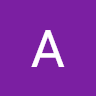 Ammarri. com