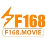 F168 Movie