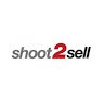 Shoot2 Sell