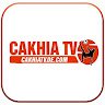 Cakhia TV Google