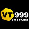 Nhà Cái VT999 Google