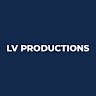 LV Productions