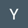 Y2Kdigital Google