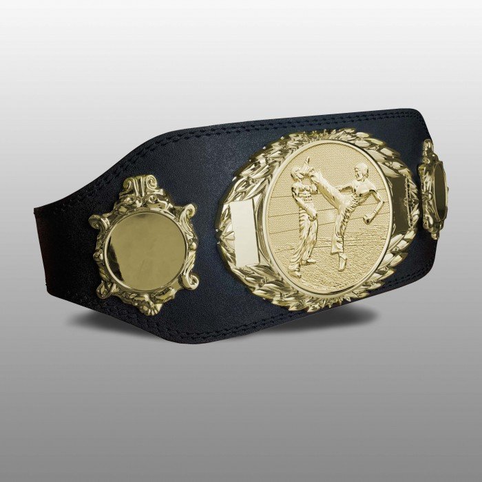 Mastering the Craft A Close Look at the Prestigious History of Boxing