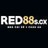 Red88- Link vào Red88 mới nhất - Đăng nhập Red88