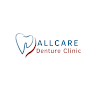 Allcare Denture Clinic