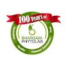 Bhargava Phytolab