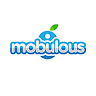 Mobulous Tech