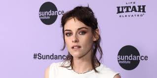 Kristen Stewart’s Transformation: From Twilight Star to Rolling Stone Icon