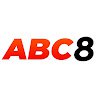 acb8 Link Nhà Cái