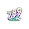 789 Club