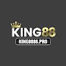 king8886 pro