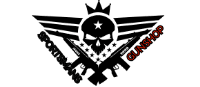 Image for post