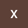 xosohoangkim com