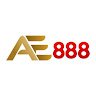 ae888mobicom Google