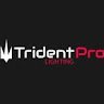 Trident Pro Lighting