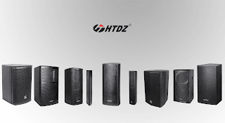 Best SP2 Speaker in Pakistan The Ultimate Sound Solution for Your Need