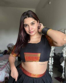 Models Lahore Call Girls 03043444111