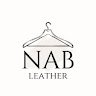 Nab Leather