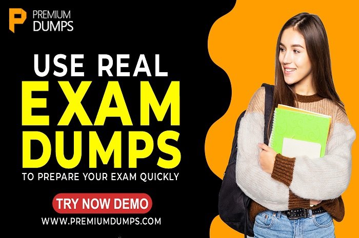 Citrix 1Y0-204 PDF Dumps By PremiumDumps With The Most Updated 1Y0-204  Questions — John David на Sns-Brigh10