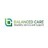 Balanced Care