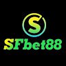 sfbet88commx Google