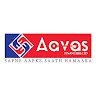 Aavas Financiers Ltd