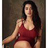 Maya escorts