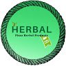 herbal medicine