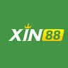 xin88bid Google