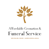 affordablecremation belvidere