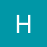 HostDime India