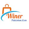 Winer Pakistan