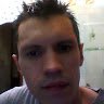Алексей Минск