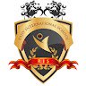 Rajiv International