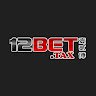 12bet tax