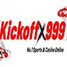 Kick Offx999