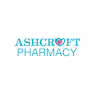ashcroftpharmacy Google