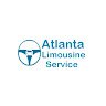 Atl Limousine Service