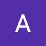 Ambition Homecare Google