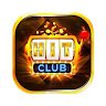 HIT CLUB Google