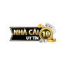 Top 10 Nha Cai Uy Tin