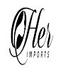 Her Imports USA