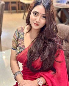 Night Escorts Service in Lahore 03043444111