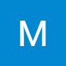 Marks Plumbing Pty Ltd