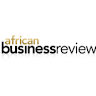 AfricanBusinessReview Google