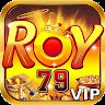 Roy79 Vip