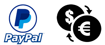 Как вывести деньги с PayPal в России после санкций?