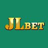 JLBET Best Jili Slots & Online Betting