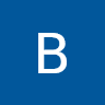 Bhogaraju Foods